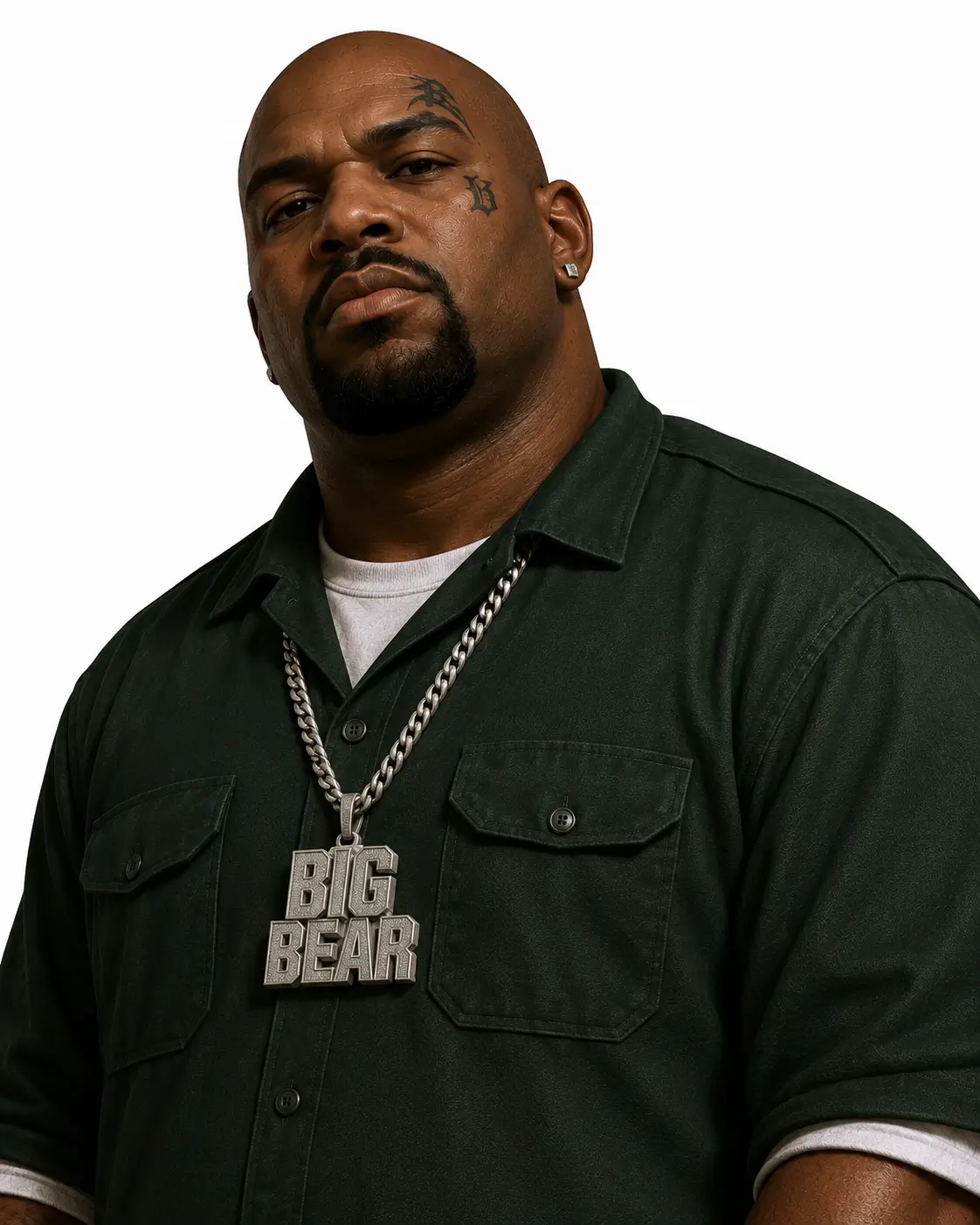 Big Bear