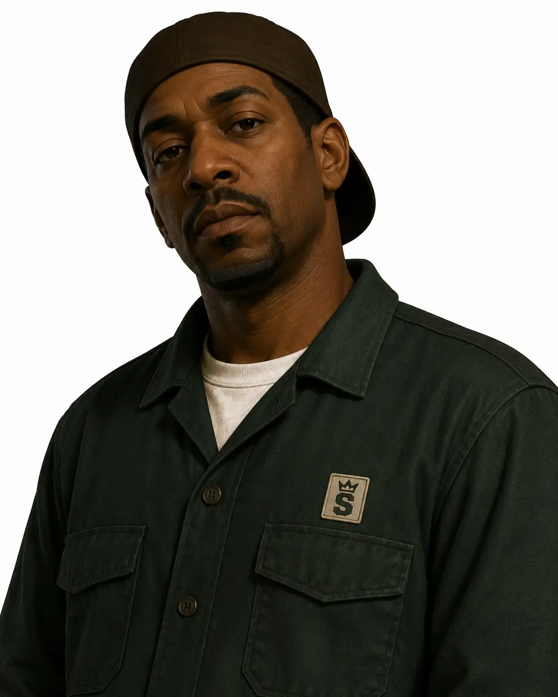 Dwaine