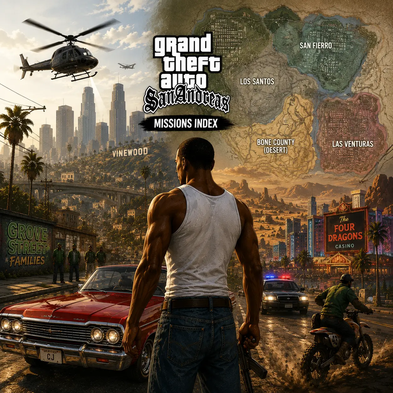 GTA-San-Andreas-all-mission-img