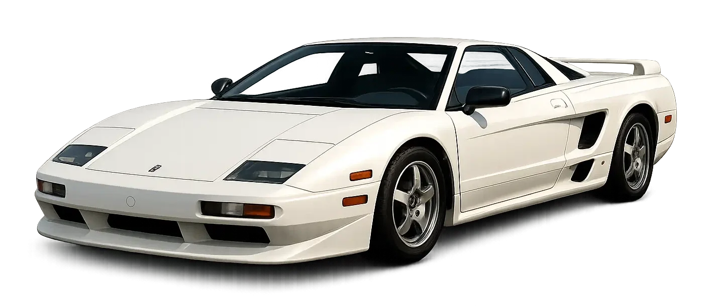Infernus