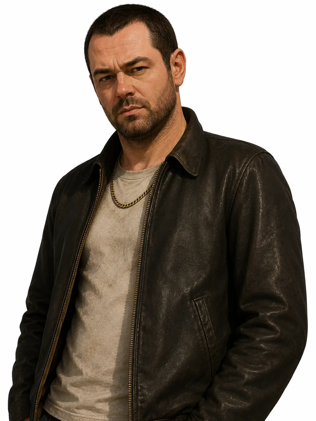 Kent Paul