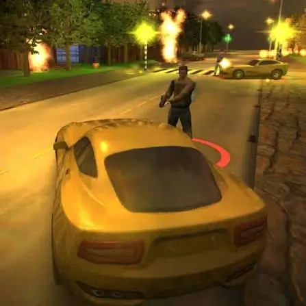Playback 2 Mod Apk icon