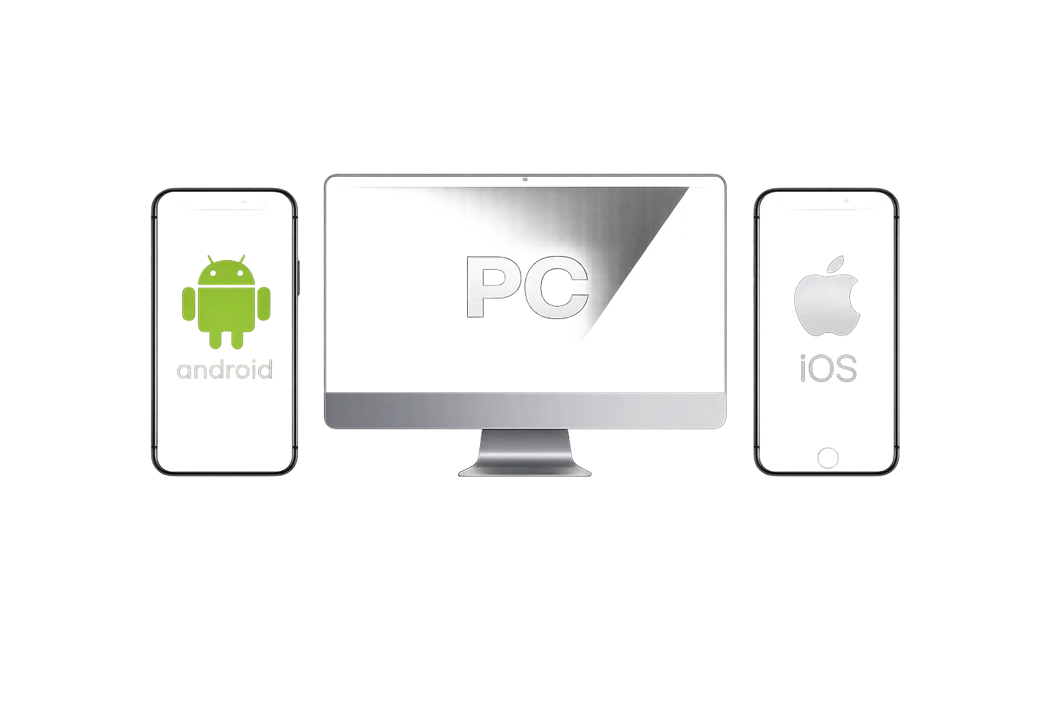 Reliability and Global Compatibility