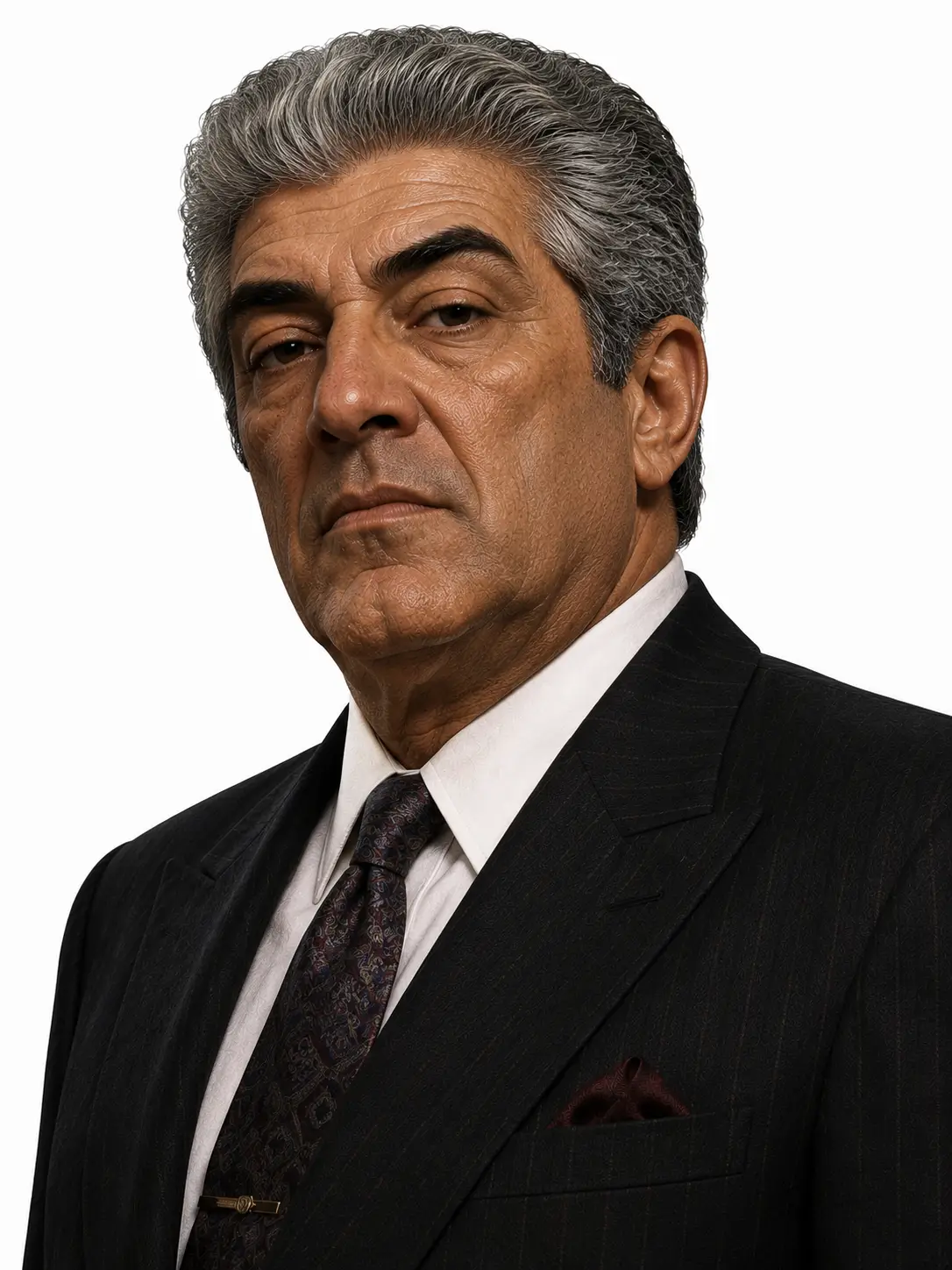 Salvatore Leone