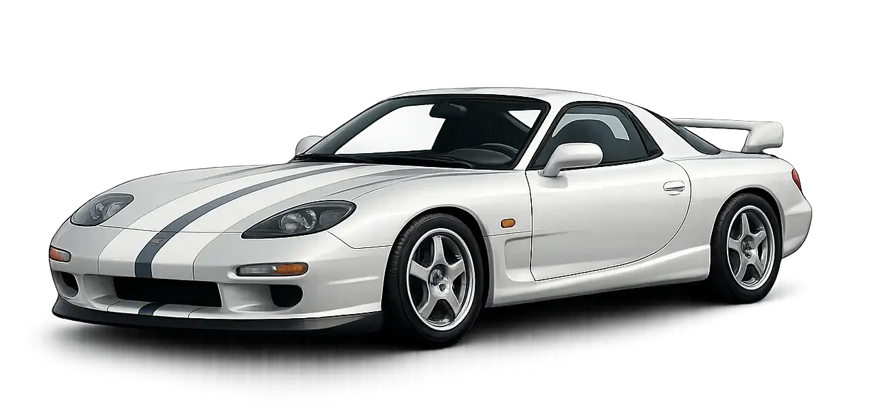 ZR-350