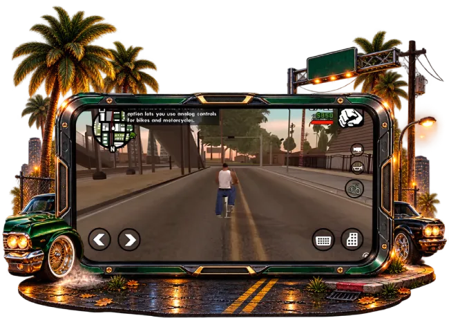 Ads-Free Gaming Experience