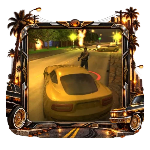 Playback 2 Mod Apk